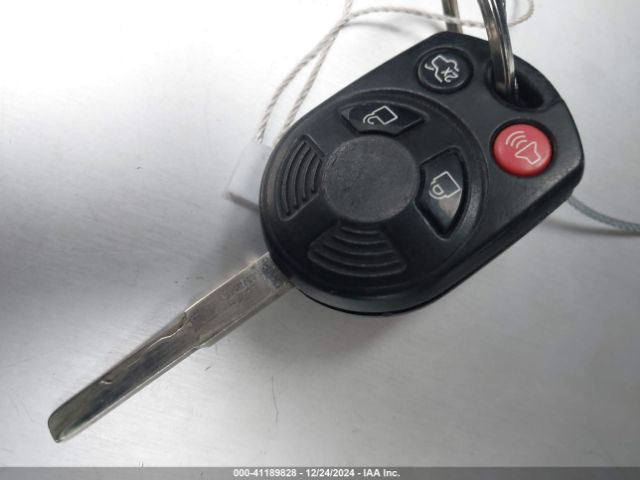 1FADP3K2XFL376683 Ford FOCUS SE