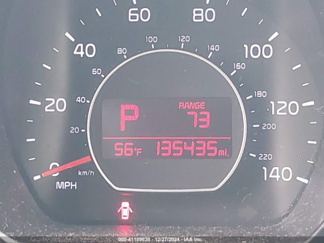 KNDJP3A52H7468603 KIA SOUL +