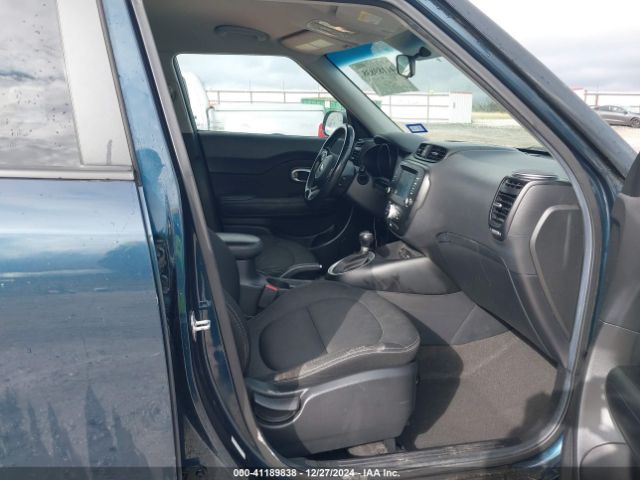 KNDJP3A52H7468603 KIA SOUL +