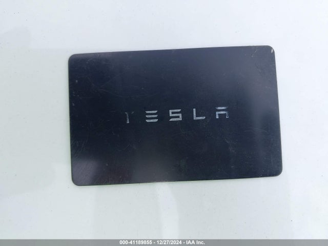 2023 TESLA MODEL 3 5YJ3E1EA1PF564564 Photo 10