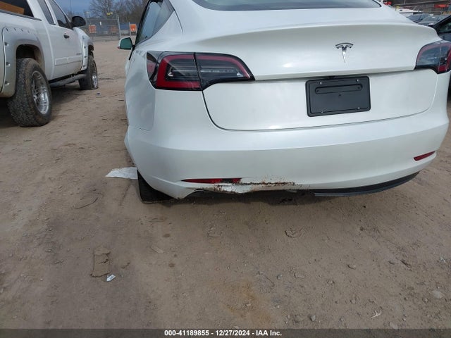 2023 TESLA MODEL 3 5YJ3E1EA1PF564564 Photo 5