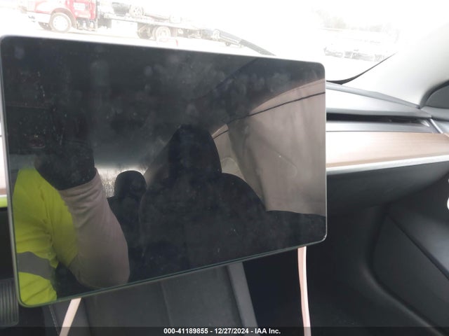 2023 TESLA MODEL 3 5YJ3E1EA1PF564564 Photo 6