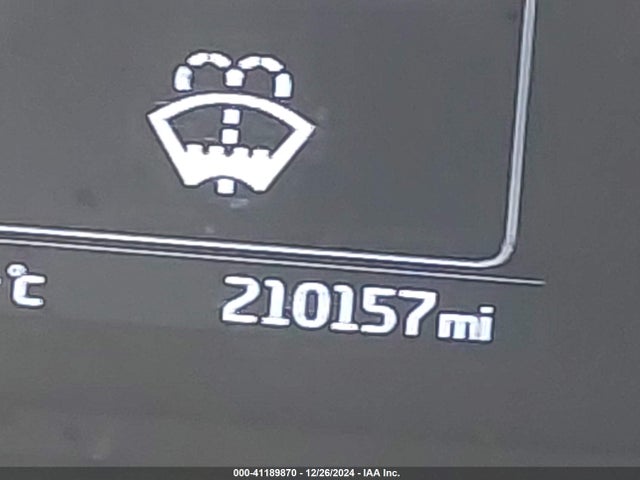 KIA Optima Lx 2017 KNAGT4L31H5137463 Image 15