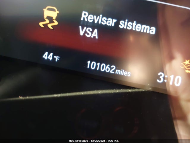Honda CR-V EX 2019 JHLRW2H51KX016531 Image 15