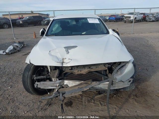 WBA3B1C54FK140163 BMW 320i
