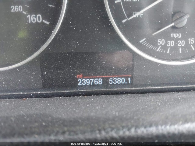 BMW 320i 2015 WBA3B1C54FK140163 Image 16