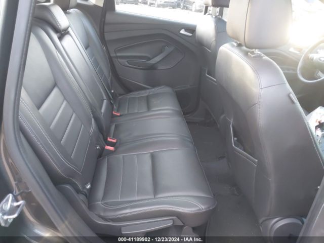 1FADP5CU4GL113473 Ford C-max Energi Sel