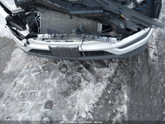 Hyundai TUCSON SEL 2018 KM8J3CA45JU771719 Image 6