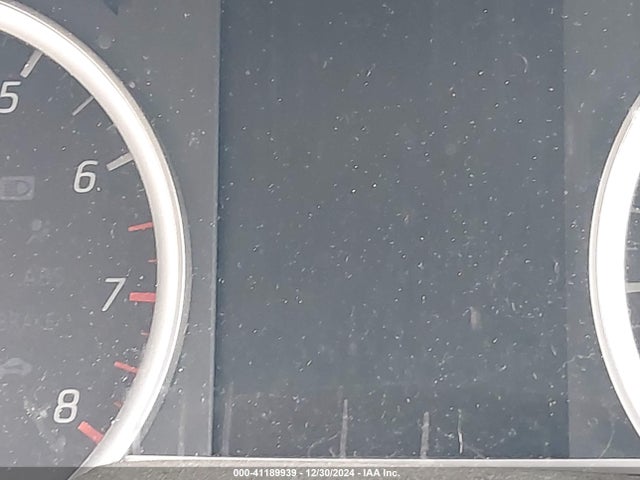 Nissan SENTRA SV 2017 3N1AB7AP2HY381292 Image 15
