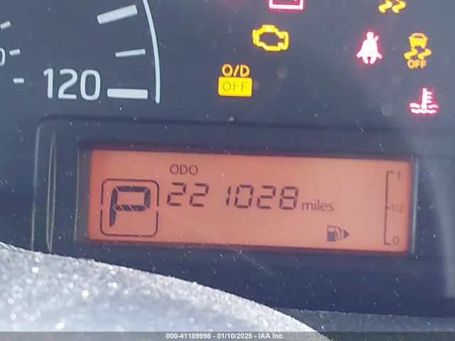 3N6CM0KN5GK692945 Nissan NV200 SV