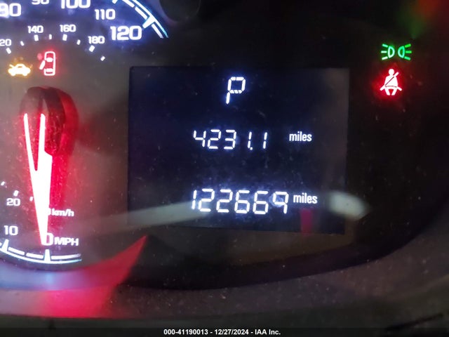 Chevrolet Spark Fwd 1lt Automatic 2020 KL8CD6SA5LC402473 Image 15