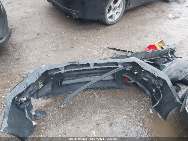 JF1VA1E66G9801095 Subaru Wrx Premium