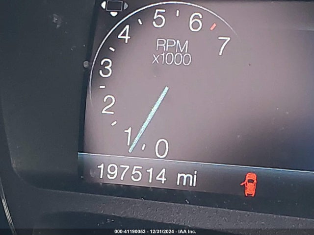 Ford EDGE SEL 2014 2FMDK4JC8EBA45216 Image 15