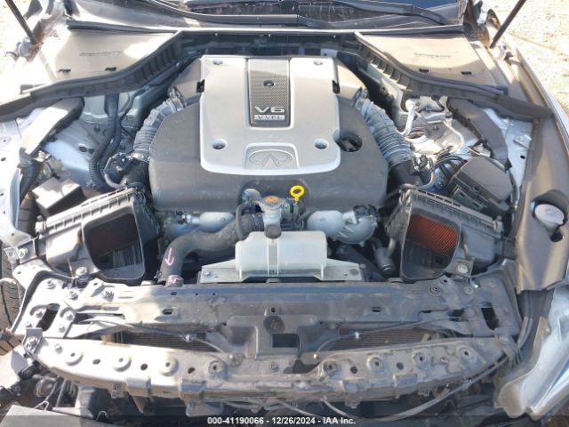 JN1BV7AP3FM335661 Infiniti Q50 Premium