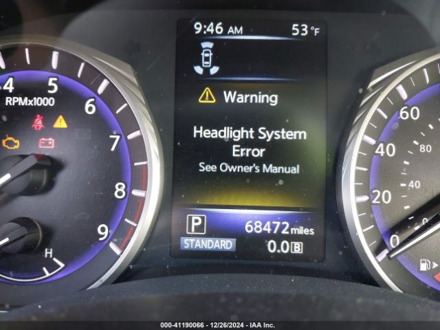 JN1BV7AP3FM335661 Infiniti Q50 Premium