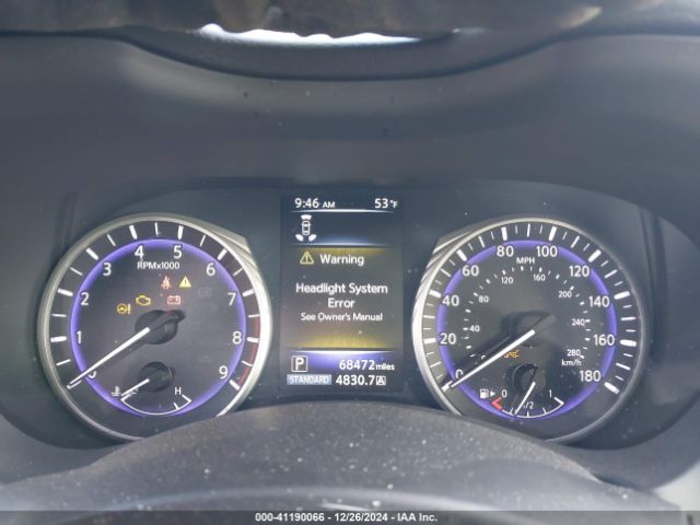 JN1BV7AP3FM335661 Infiniti Q50 Premium