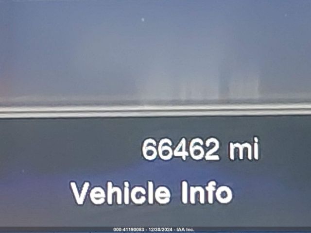 1C3CCCCBXGN147527 Chrysler 200 C
