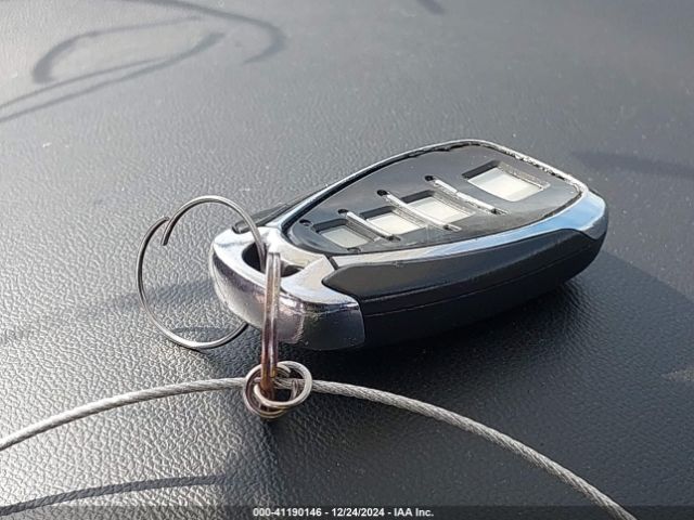 1G1ZB5ST3HF210051 Chevrolet MALIBU LS