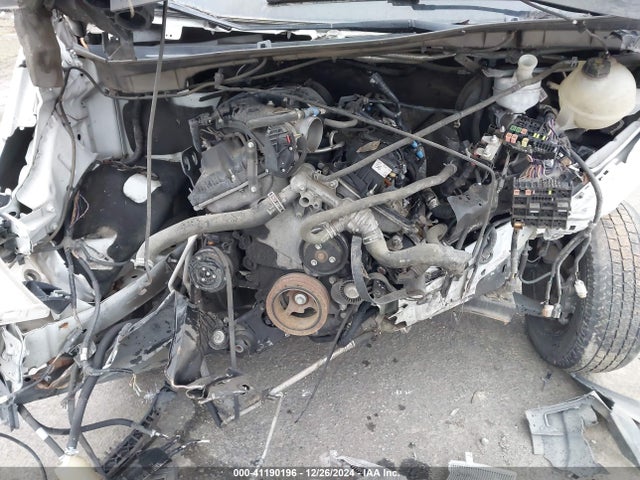 Ford Transit-250 2018 1FTYR2CM2JKA31923 Image 10