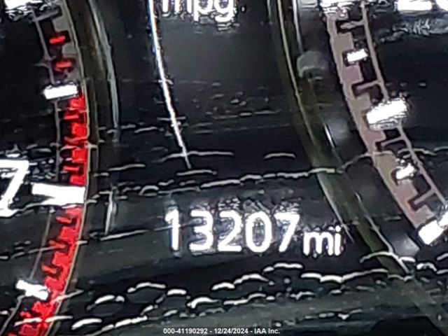 3MVDMBCM3RM683367 Mazda Cx-30 2.5 S Carbon Edition