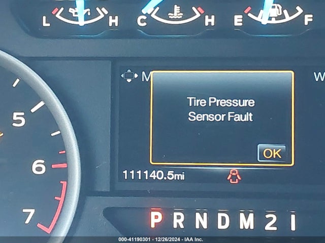 Ford F-150 Xlt 2016 1FTEW1EP3GFA10187 Image 16