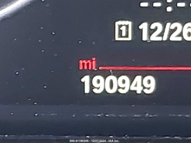 5UXWX9C55E0D22952 BMW X3 Xdrive28i