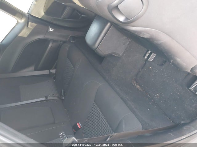 Dodge Challenger R/t 2020 2C3CDZBT1LH201598 Image 8