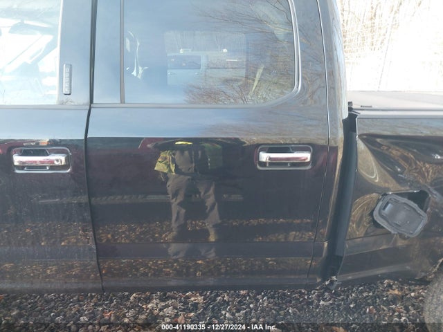 Ford F-250 Xlt 2017 1FT7W2BT9HEF08773 Image 15