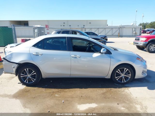 2T1BURHE7HC889642 Toyota Corolla L/le/xle/se/xse