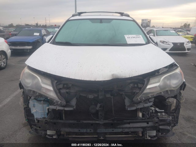Toyota Rav4 Xle 2015 2T3WFREV8FW186215 Image 13