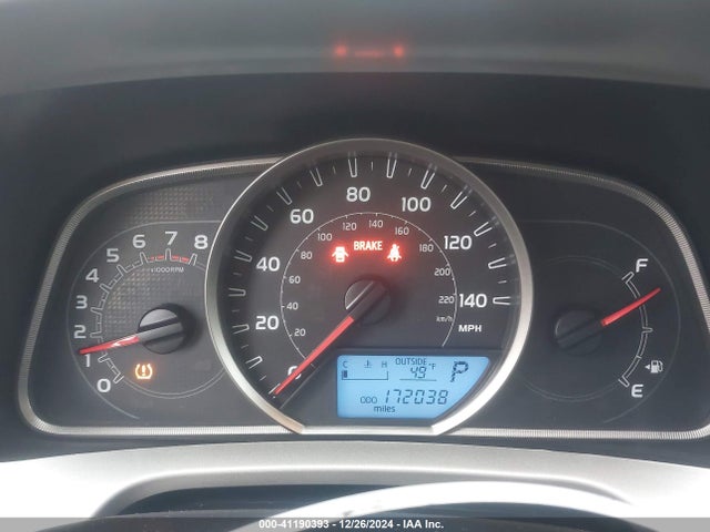 Toyota Rav4 Xle 2015 2T3WFREV8FW186215 Image 16