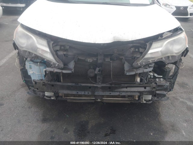 Toyota Rav4 Xle 2015 2T3WFREV8FW186215 Image 6