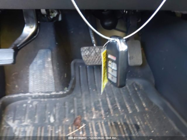 5FNYF6H50MB081996 Honda Pilot Awd Ex-l