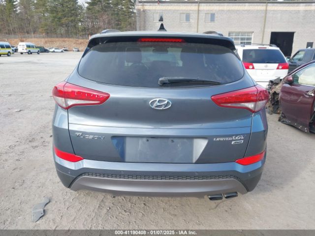 KM8J3CA2XGU155683 Hyundai Tucson Limited
