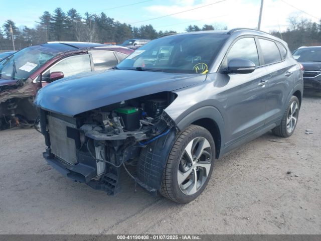 KM8J3CA2XGU155683 Hyundai Tucson Limited