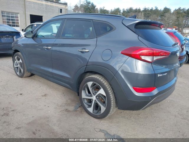 KM8J3CA2XGU155683 Hyundai Tucson Limited