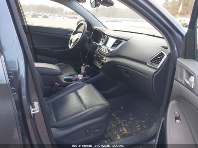 KM8J3CA2XGU155683 Hyundai Tucson Limited