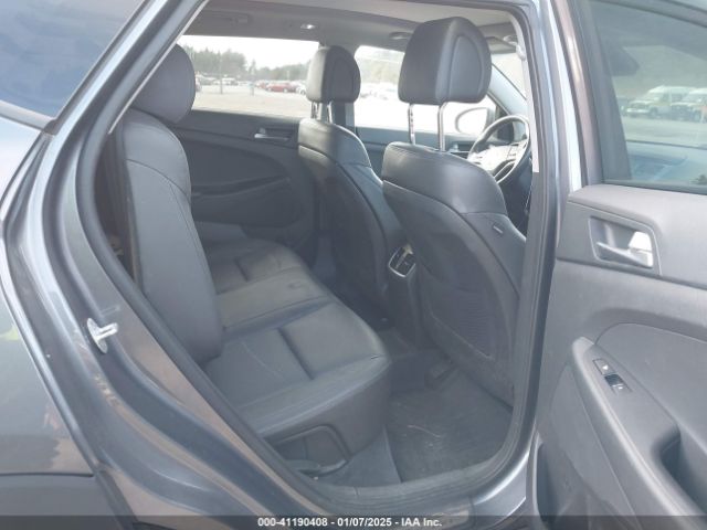 KM8J3CA2XGU155683 Hyundai Tucson Limited