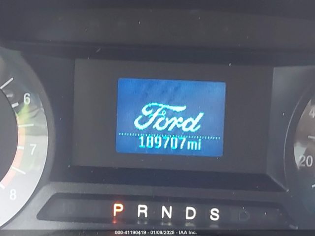 3FA6P0G77ER359559 Ford FUSION S