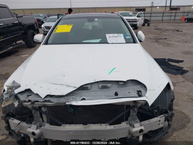 WDDWF4JB3JR389395 Mercedes-Benz C 300