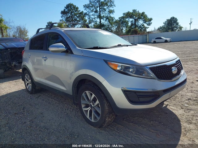 2014 KNDPB3AC5E7639184 main image