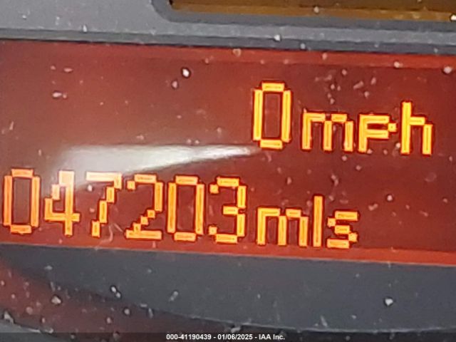 WMWZC5C59GWU20198 Mini Countryman Cooper S