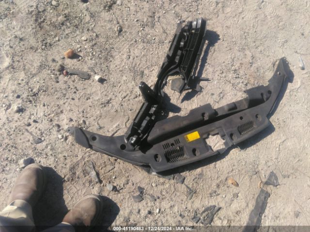 5TDJKRFH3FS119375 Toyota Highlander Xle V6