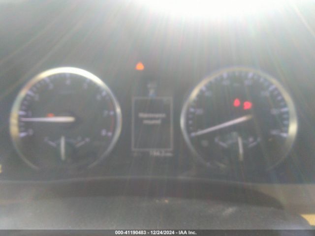 5TDJKRFH3FS119375 Toyota Highlander Xle V6