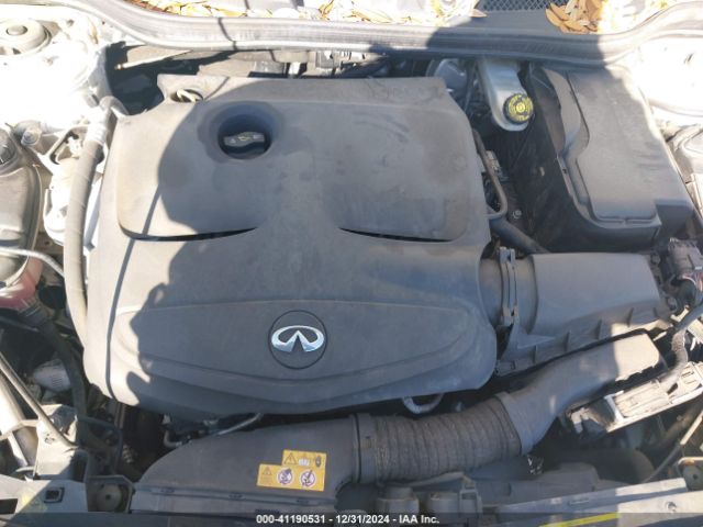SJKCH5CP7HA027937 Infiniti Qx30 Sport