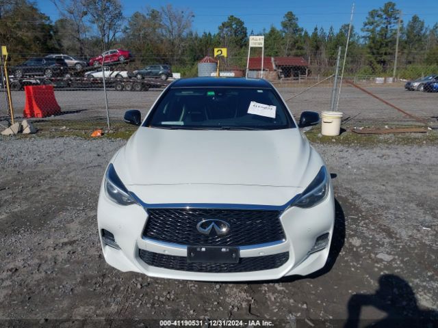 SJKCH5CP7HA027937 Infiniti Qx30 Sport