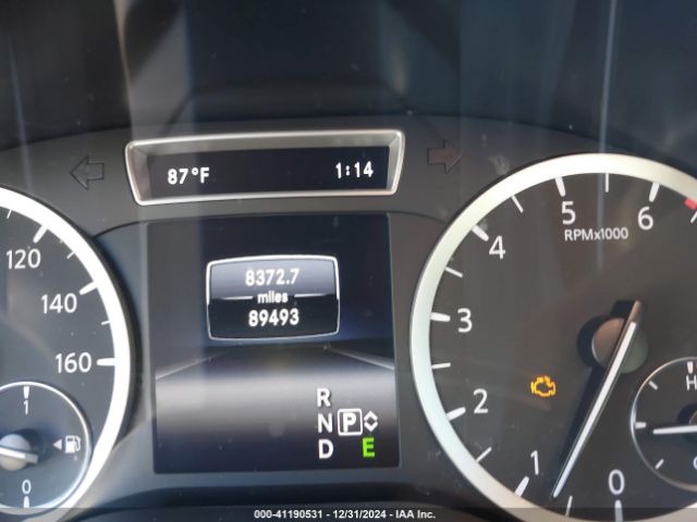 SJKCH5CP7HA027937 Infiniti Qx30 Sport