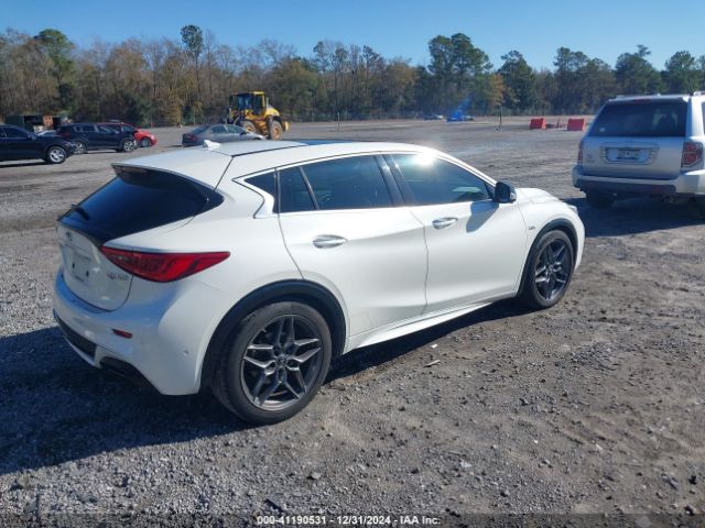 SJKCH5CP7HA027937 Infiniti Qx30 Sport