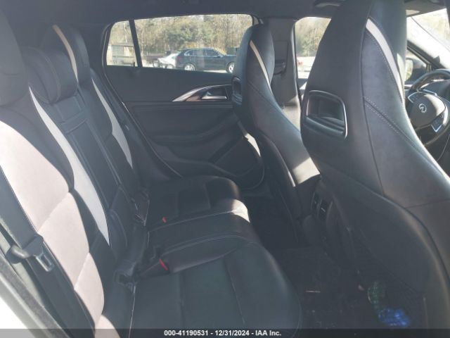 SJKCH5CP7HA027937 Infiniti Qx30 Sport