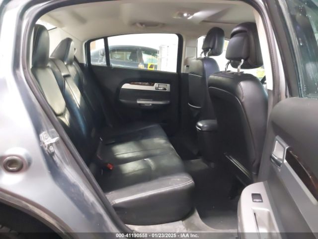 2010 CHRYSLER SEBRING 1C3CC5FD8AN134758 Photo 7